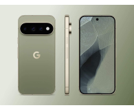 Google Pixel 11 Pro 12/256GB Szałwiowy - 1583410 - zdjęcie 8